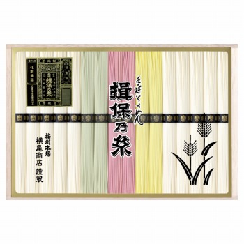 K۔T 艄ׂ߂ iiFˁj(B-30)